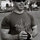 Andrew Schydlowsky