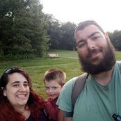 Melissa Cicala's photo