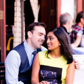 Raina Conor's photo