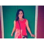 Laura Leitel's photo