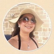 Chankaknica Chea's photo