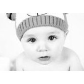 Jennifer Balon's photo