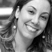 Simone Barbero's photo