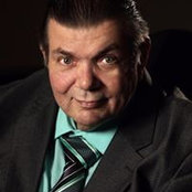 Donald Barrett's photo