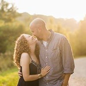 Katie Cook's photo