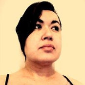 Celia Paiva's photo