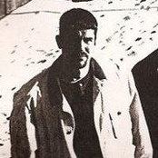 Foto de Patrick Donaghy
