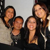 Charlon Cachuela's photo