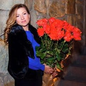 Anastasiia Furman's photo