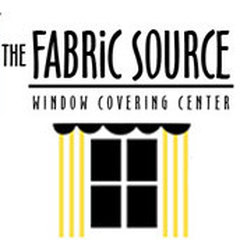The Fabric Source