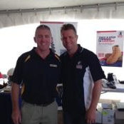 Paul Clancy's photo