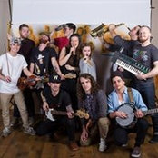 Jordan Lambert's photo