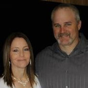 Vicki Heinkel's photo