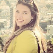 Foto von Amanda Santos