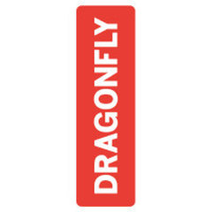 Dragonfly Contracts LTD