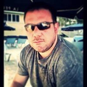 Vadim Golod's photo