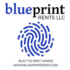 BLUEPRINT RENTALS LLC