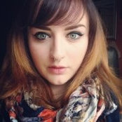 Krissy Skuback's photo