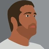 Eric Herrera's photo