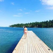 Julie Ceming's photo