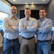 Synergy Builders Inc.