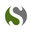 Synergy Builders Inc.