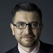 Vincent Onorati's photo