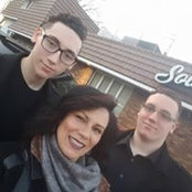 Doris Biggs's photo