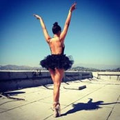 Stephanie Ballena's photo