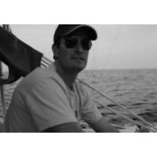 Brian Snodgrass's photo