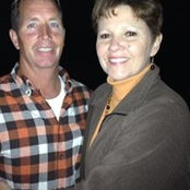 Phyllis Mullis's photo