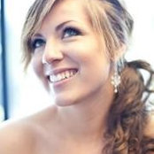 Tiffany Grotes foto
