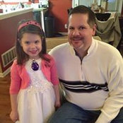 Melissa Matthews Barnhart's photo