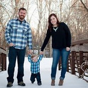 Whitney Clark's photo