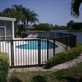 Fencing Florida's profile photo
