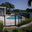 Fencing Florida