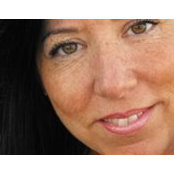 Karla Zwicker's photo