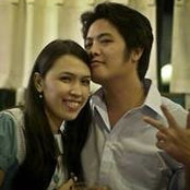 Photo de Mars-Jerylle Peralta
