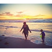 Megan Eyler's photo