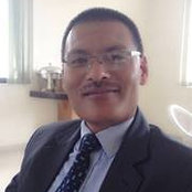 Prithvi Shrestha's photo