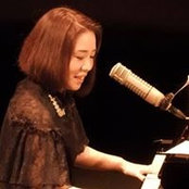 Foto di Mariko Hamada