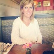 Cherilynn Baker McMahon's photo