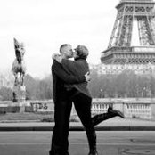 Jerilyn Gagnon's photo