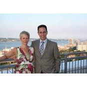 Jill Ross's photo