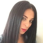 Diana E's photo