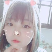 Chan Cherieさんの写真