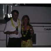 Dennie McRee's photo