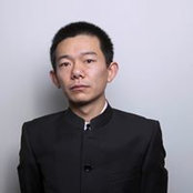 Photo de Tong Yue