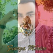 Ricky Murray-Ramos's photo