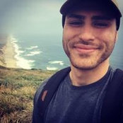 Curtiss Goldbaum's photo